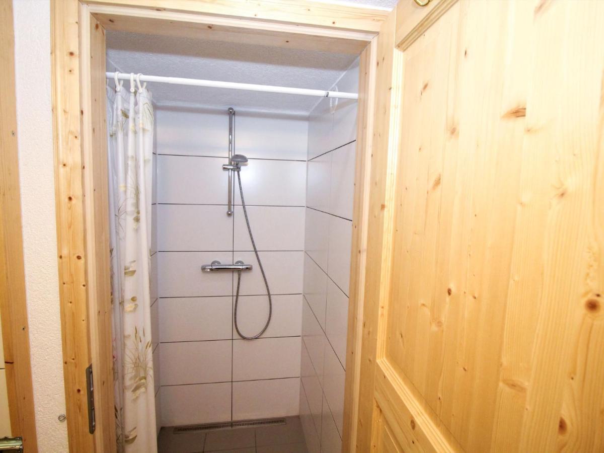 Apartment Fuchsbau-Top 2 By Interhome Grünau im Almtal Екстериор снимка