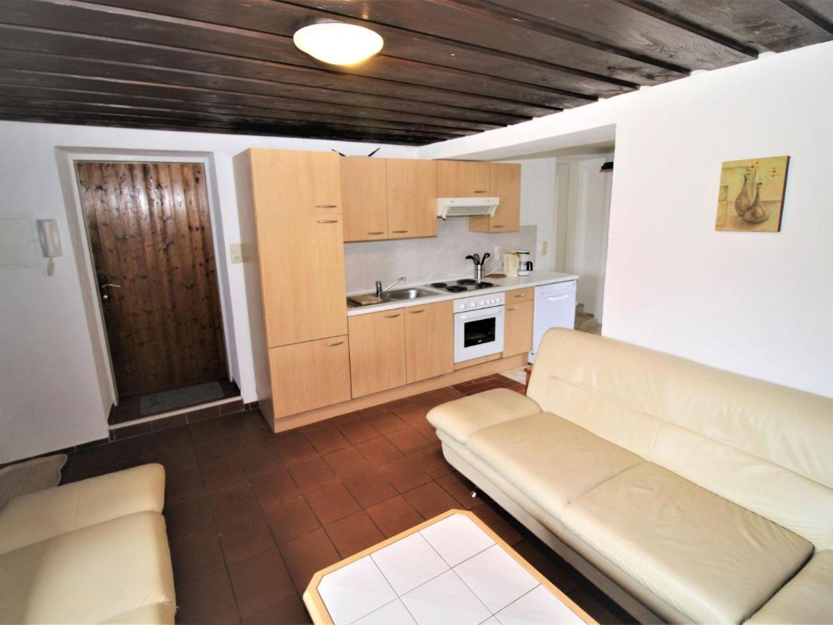 Apartment Fuchsbau-Top 2 By Interhome Grünau im Almtal Екстериор снимка